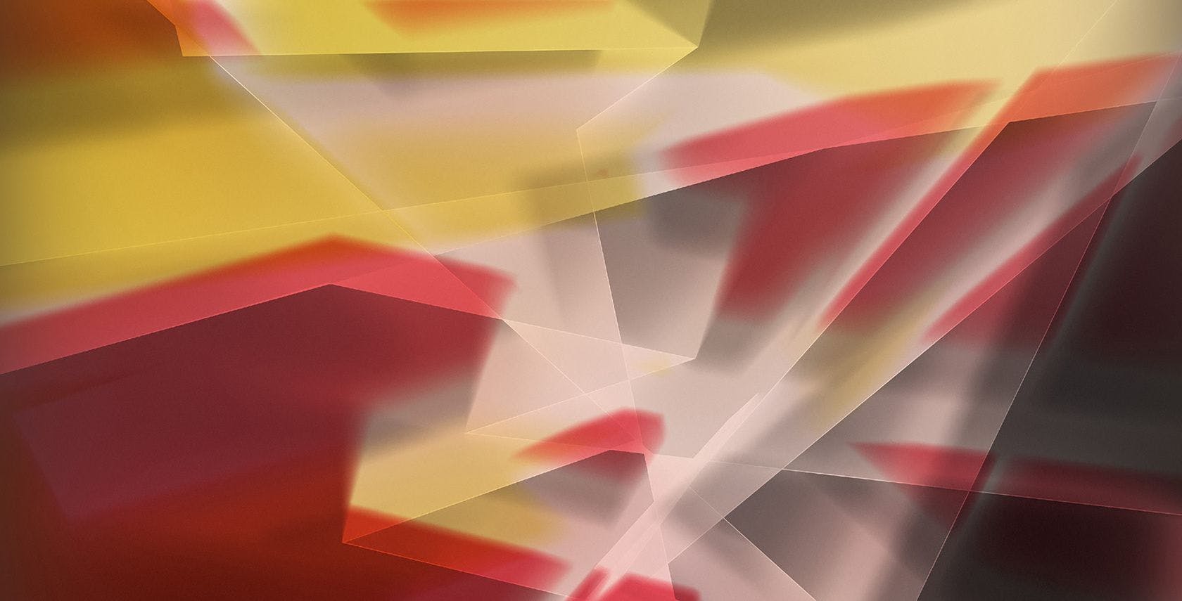 A detail of a photograph by Thomas Ruff, titled phg.02_I, dated 2013.